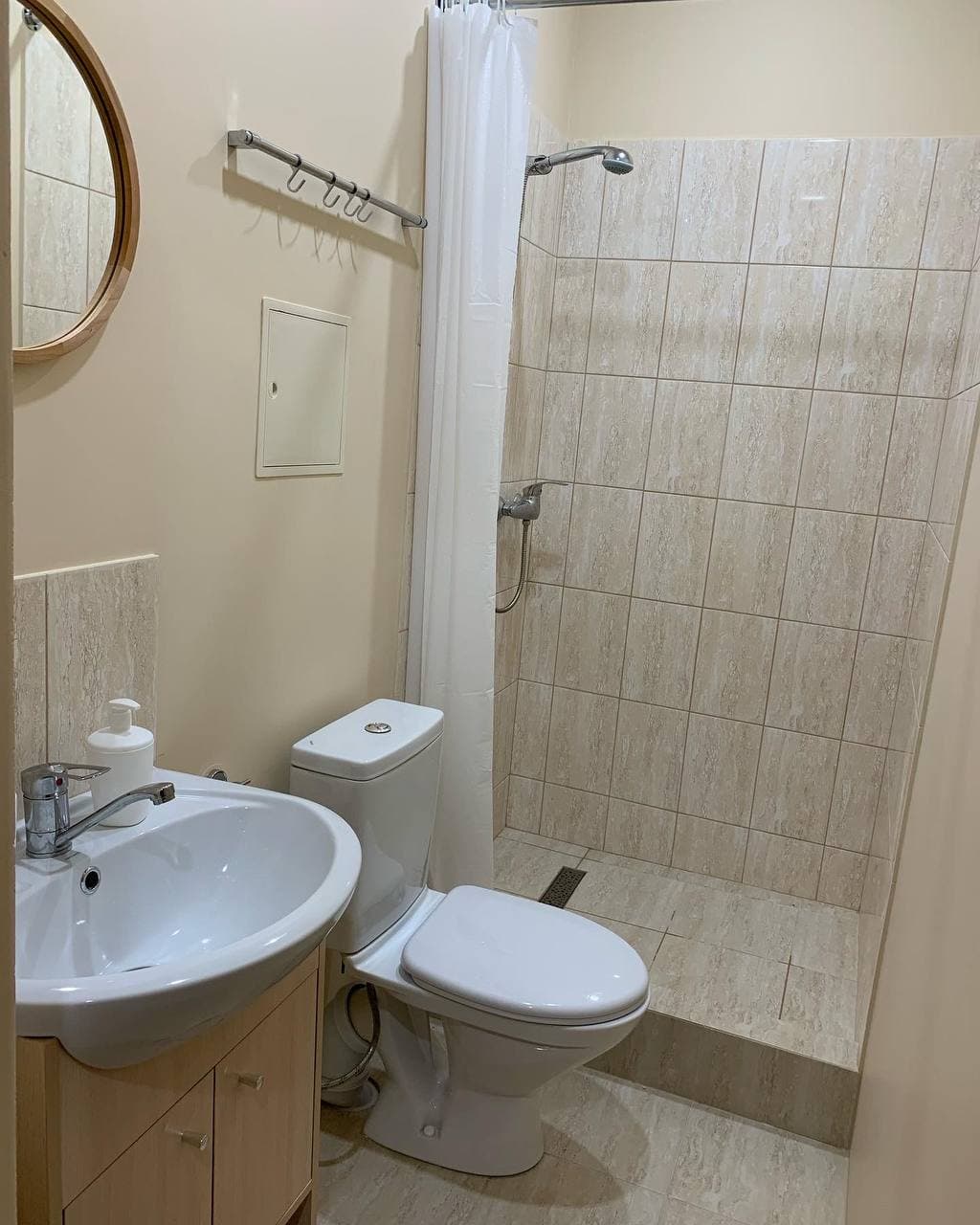 Фото НаМоре