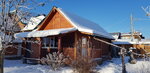 Pavlovskoye podvorye (ulitsa Michurina, 14), hotel