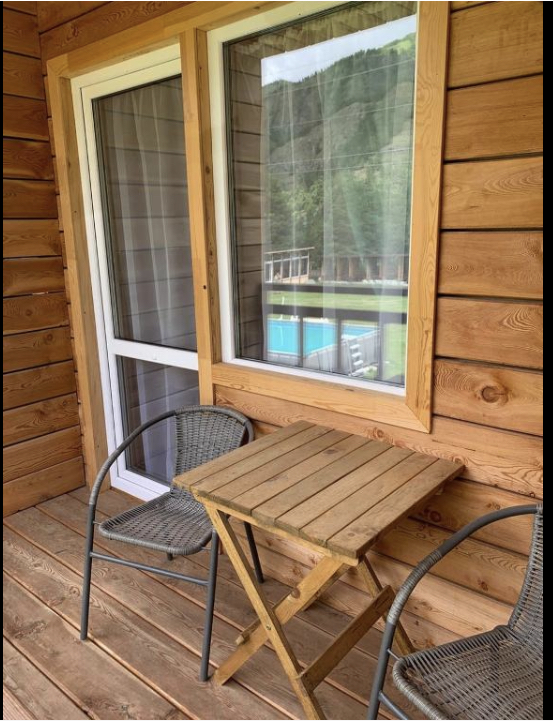 Фото ЧеКаГо