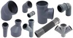 Сантехника (ulitsa Marshala Eryomenko, 61), plumbing shop