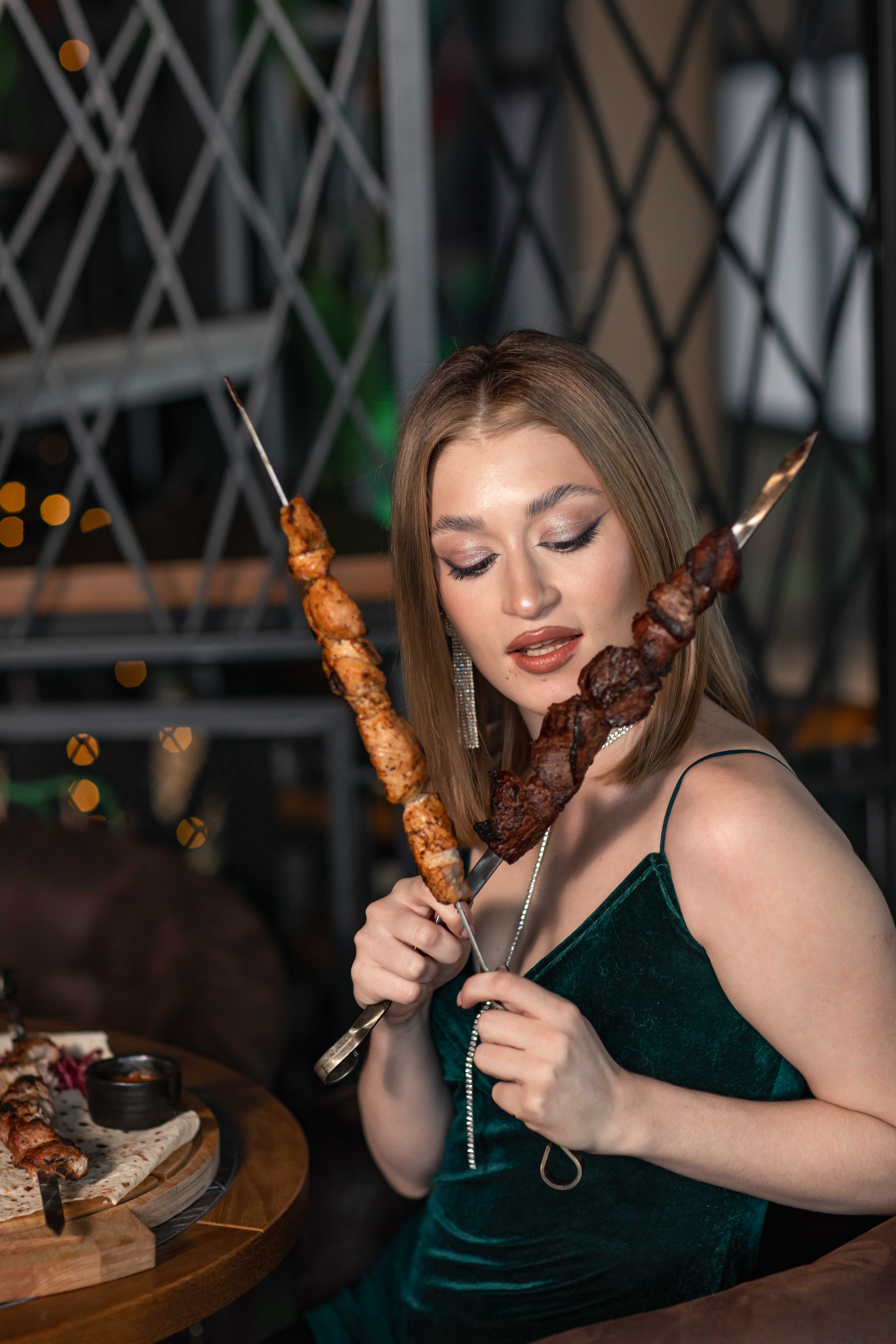 Фото Есенин