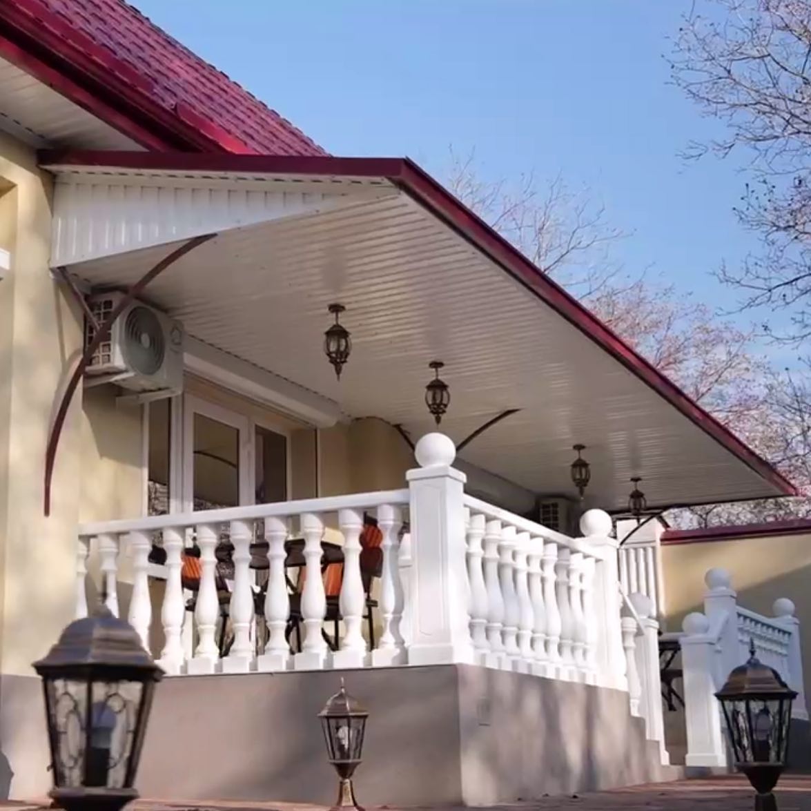 Фото Родниковский