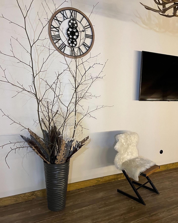 Фото Mount Arkhyz