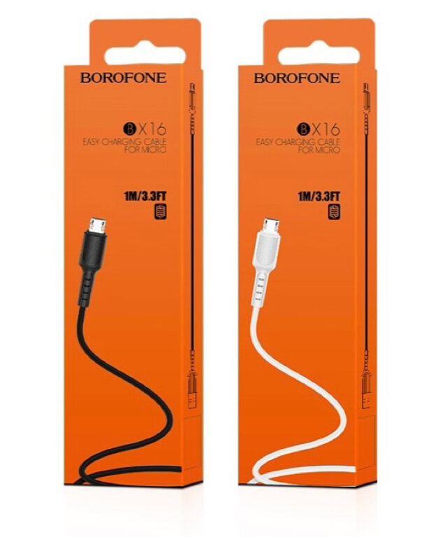 Computer accessories Спектр, Kumertau, photo