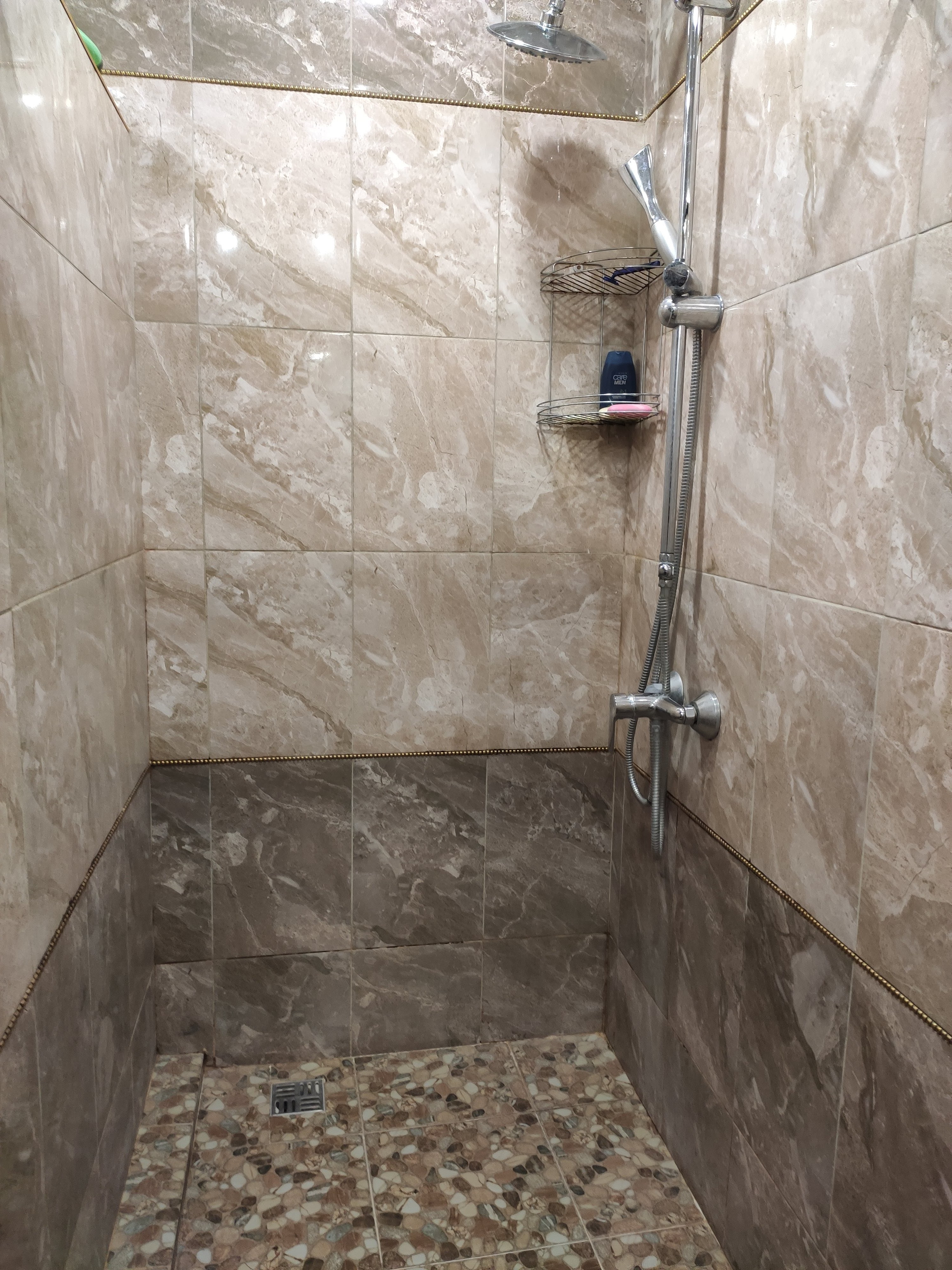 Фото Подсолнух