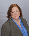 Amy Bourbois - Thrivent (Wisconsin, Winnebago County, Fox Crossing), financial consulting