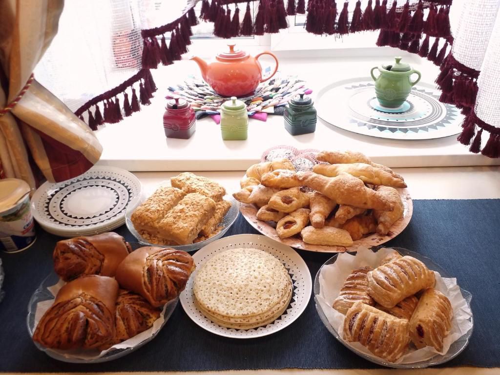 Фото Magic Circus