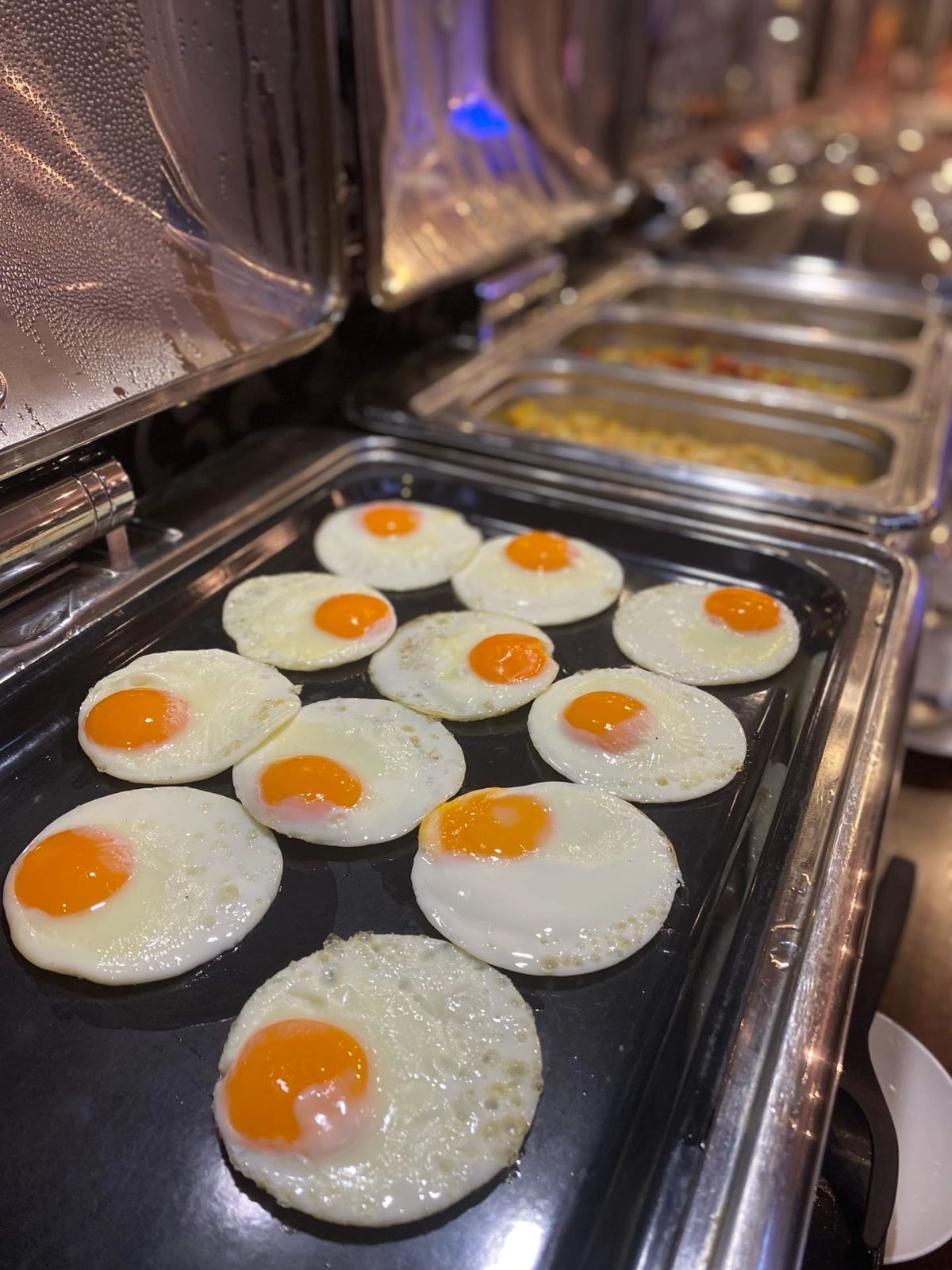 Фото Elements Perm Hotel