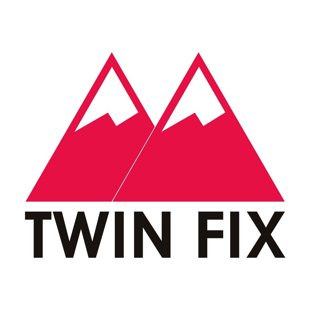 Twin Fix
