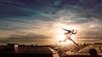 Energi Försäljning Sverige (Kungsholmstorg, 10) ، خدمات إمدادات الغاز