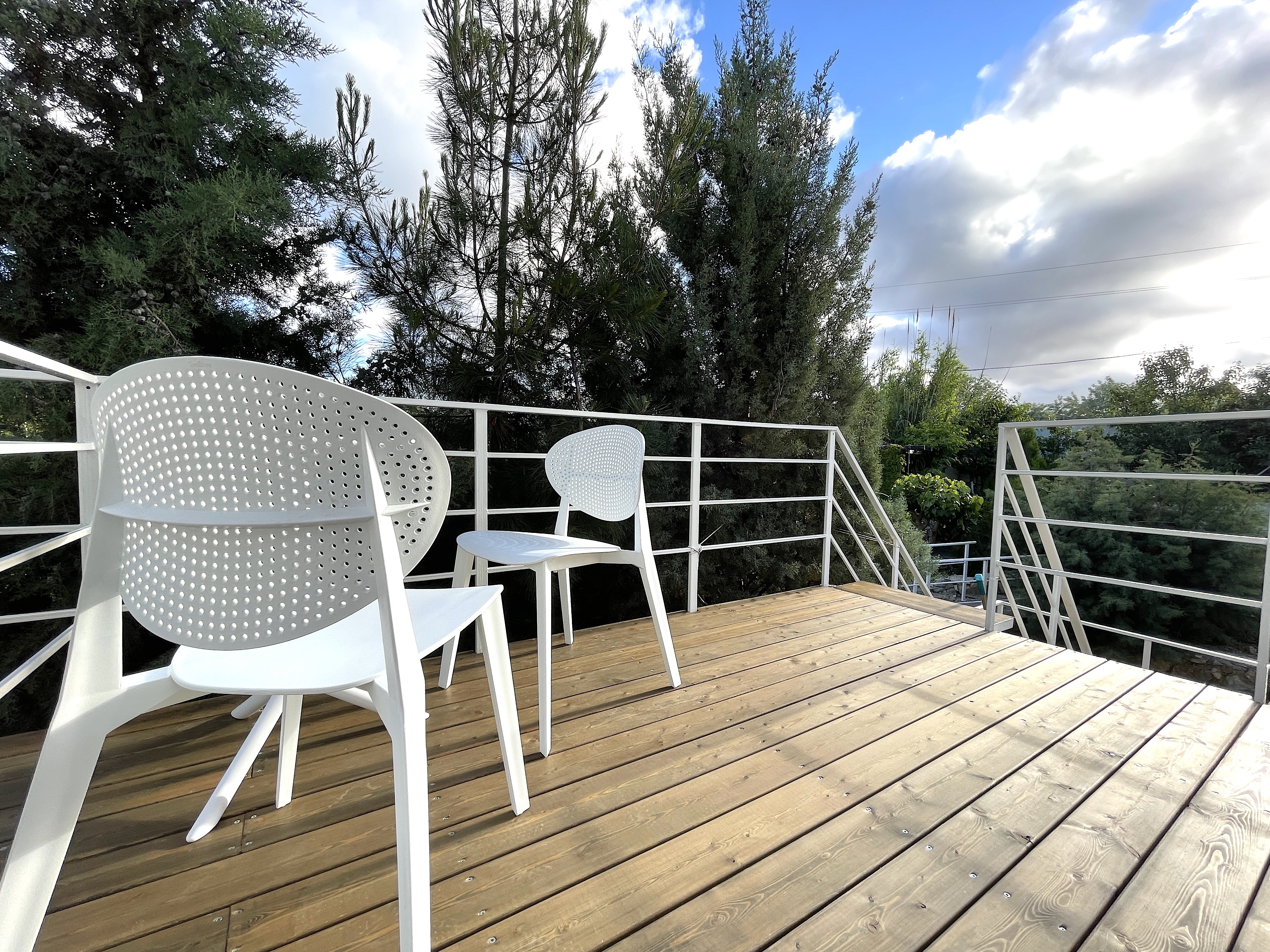 Фото Лагуна