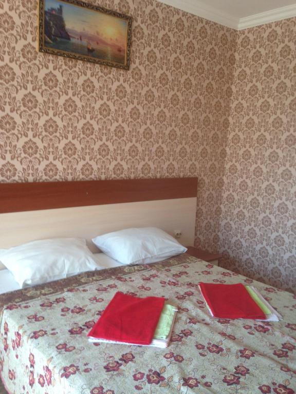 Фото Морской