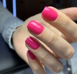 Atlanta (Adler, Gvardeyskaya ulitsa, 31), beauty salon