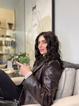 Chica (Zemlyanoy Val Street, 39/1с1), beauty salon