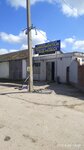 Avtoservis (Krasnodar Territory, Krymskiy Municipal District, stanitsa Varenikovskaya), servicio de coches, centro de reparación de automóviles