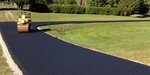Marshall Paving (Wilmington, Newport Gap Pike, 1902), concrete, concrete products