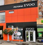 Evoo (Nosovikhinskoye Highway, 9), restaurant