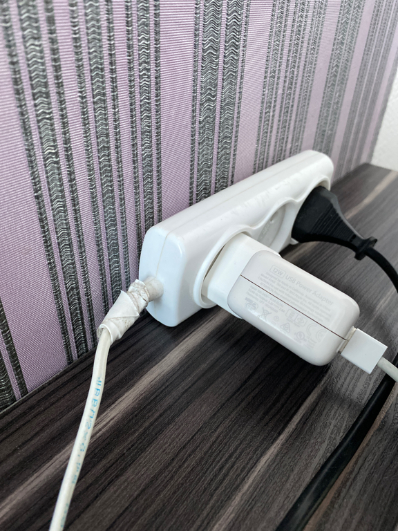 Фото Гостиница на Набережной