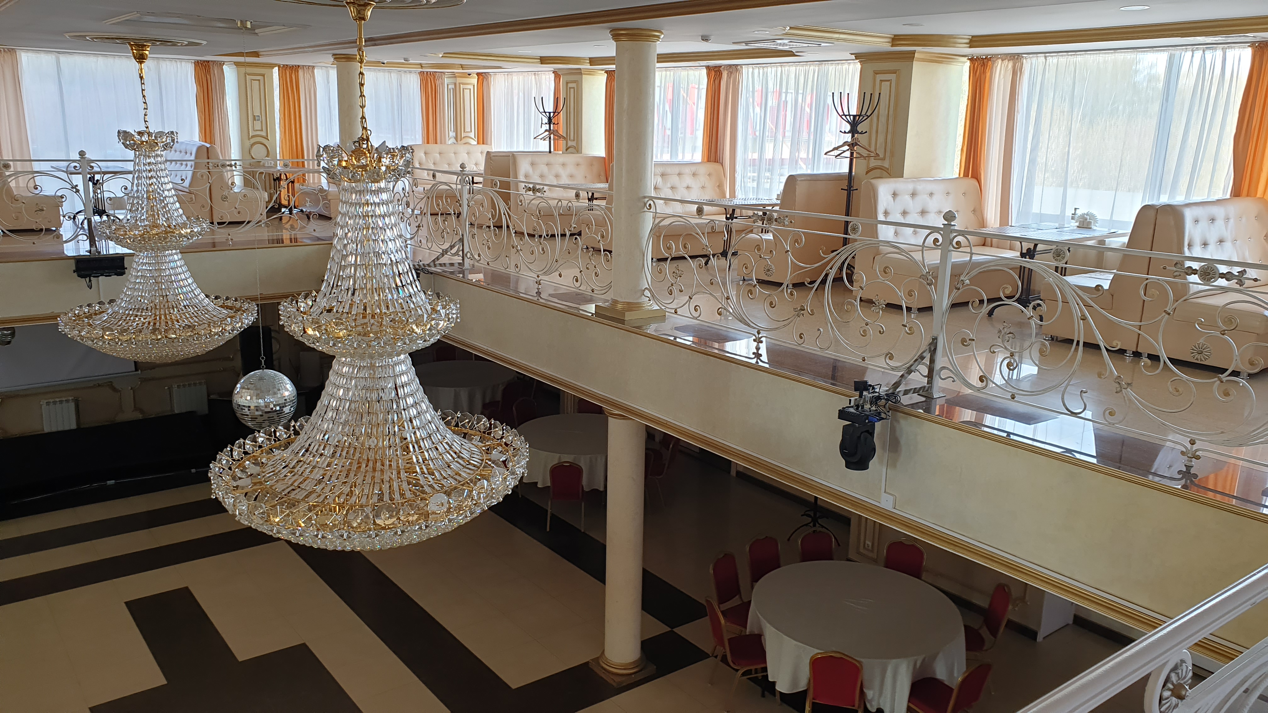 Фото Первый класс