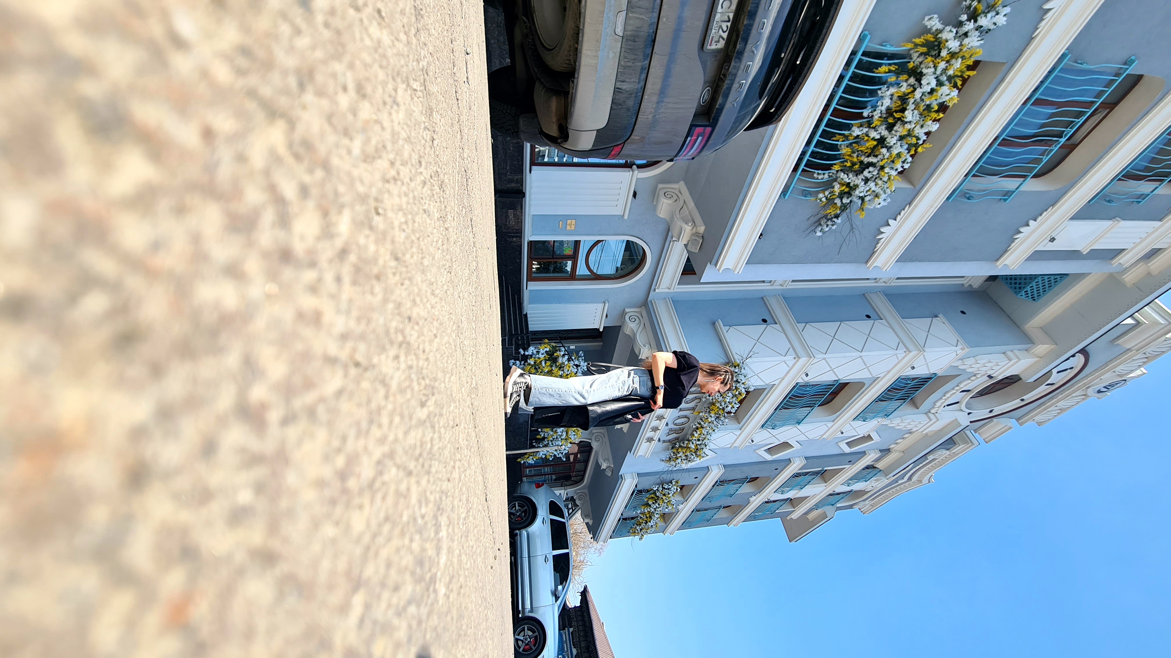 Фото History Boutique Hotel&Spa