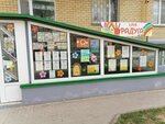 Радуга (derevnya Rodina, Nikolskaya ulitsa, 3А), children's developmental center