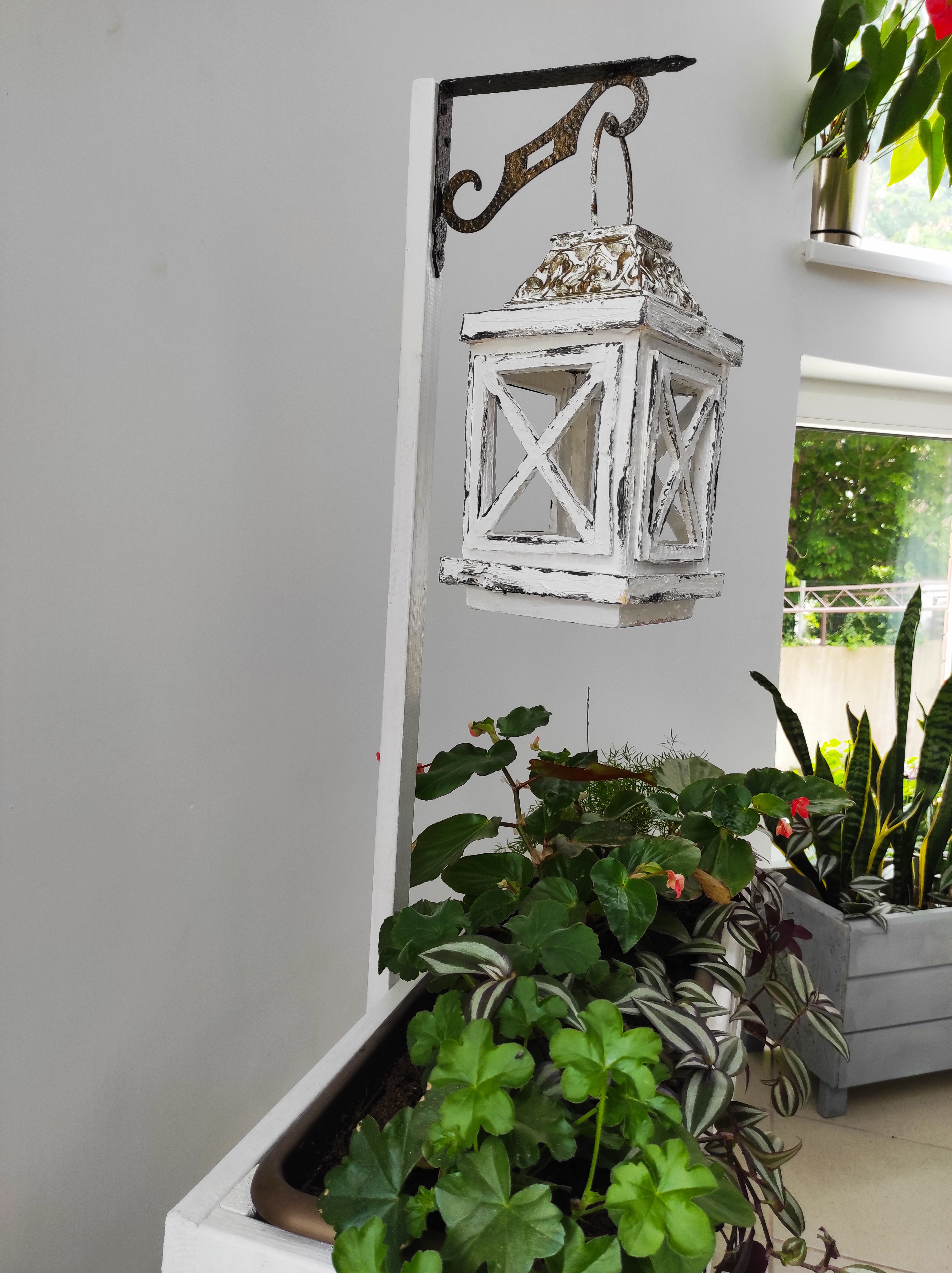 Фото Семейный