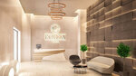 Level Immigration (İstanbul, Kağıthane, Cendere Avenue, 103/2), real estate agency