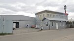 Ruscana Engineering (Bykovo Village, Tsentralnaya Street, 6), metalworking equipment