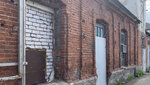 Zavidovskie kolbasy (Zavidovo Village, Leningradskaya Street, 186), food manufacturers