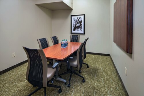 Гостиница Staybridge Suites Austin Nw, an Ihg Hotel в Остине