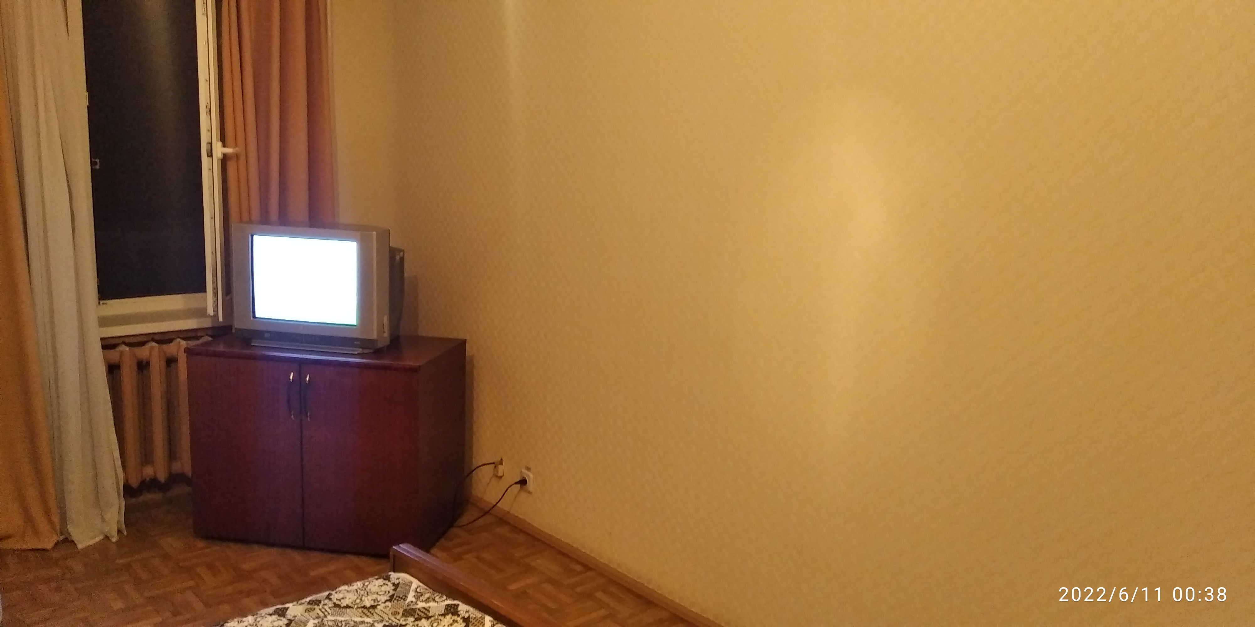 Фото Гостиница Саэс