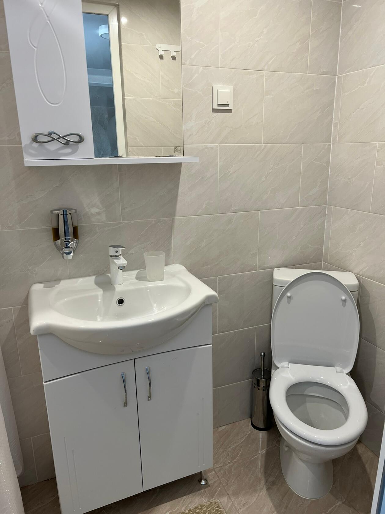 Фото Отдых на Виноградной