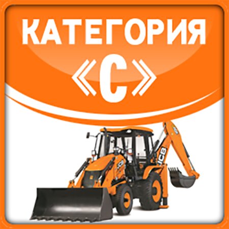 #special_technology 2022 ™ Отечественная спецтехника и вездеходы ™ ВКонтакте