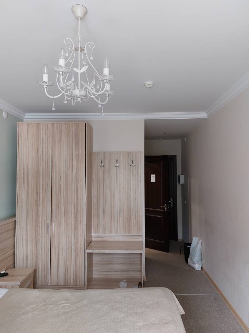 Фото Акварель