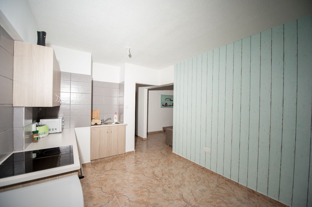 Фото Ha. De. Co. Holiday Apts