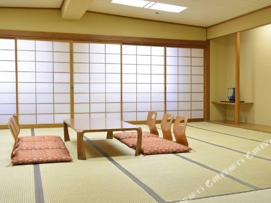 Фото Dai ichi Takimotokan