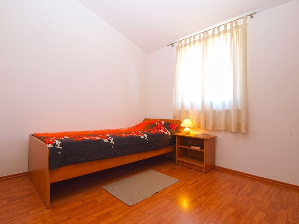 Фото Goga Apartments