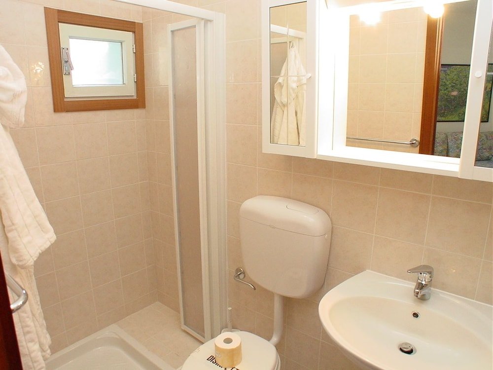 Фото Lignano with pool