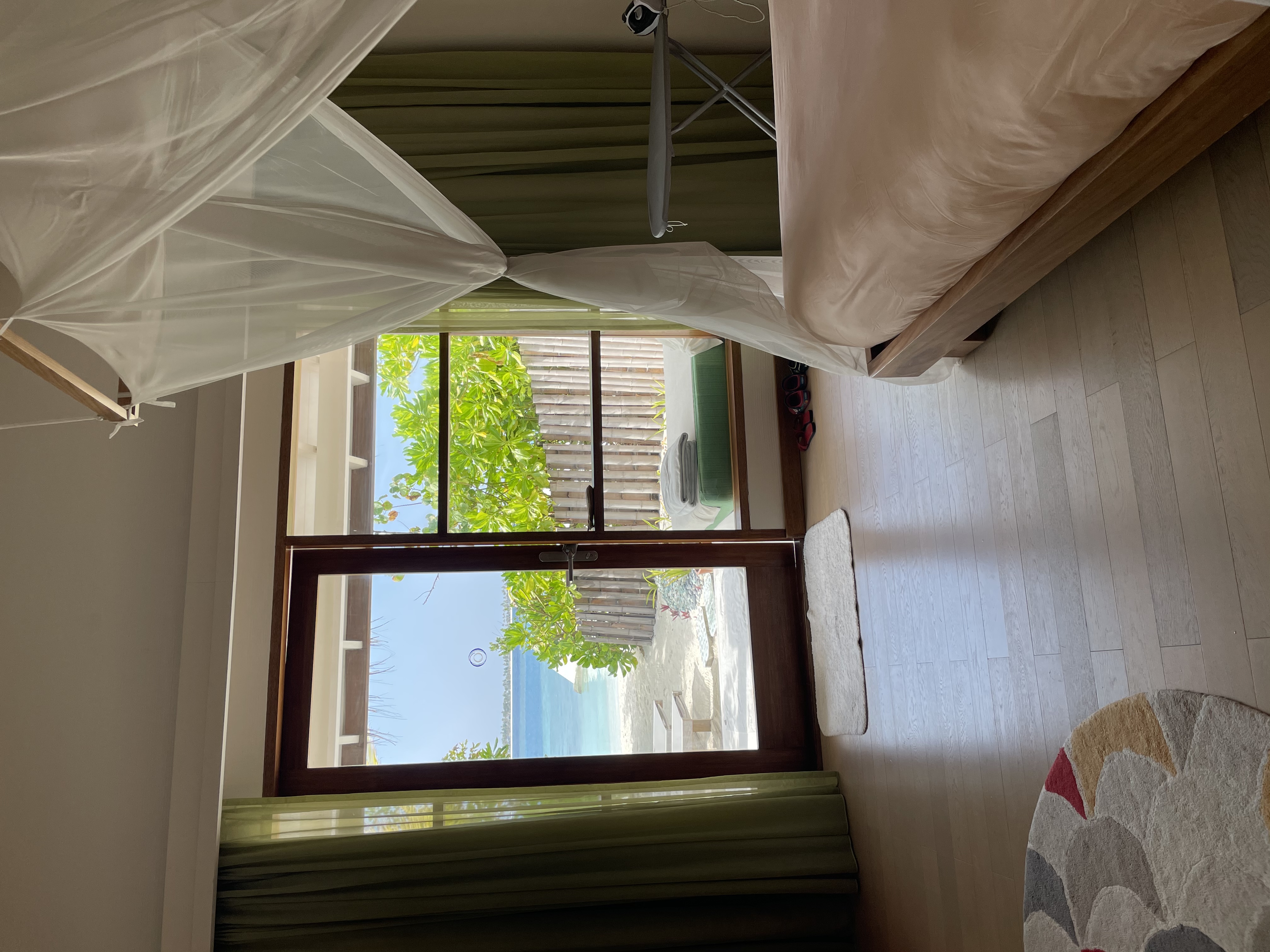 Фото Oblu Select Sangeli