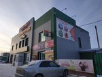 Изготовление дорожных знаков (Industrialnaya ulitsa, 35), road safety equipment