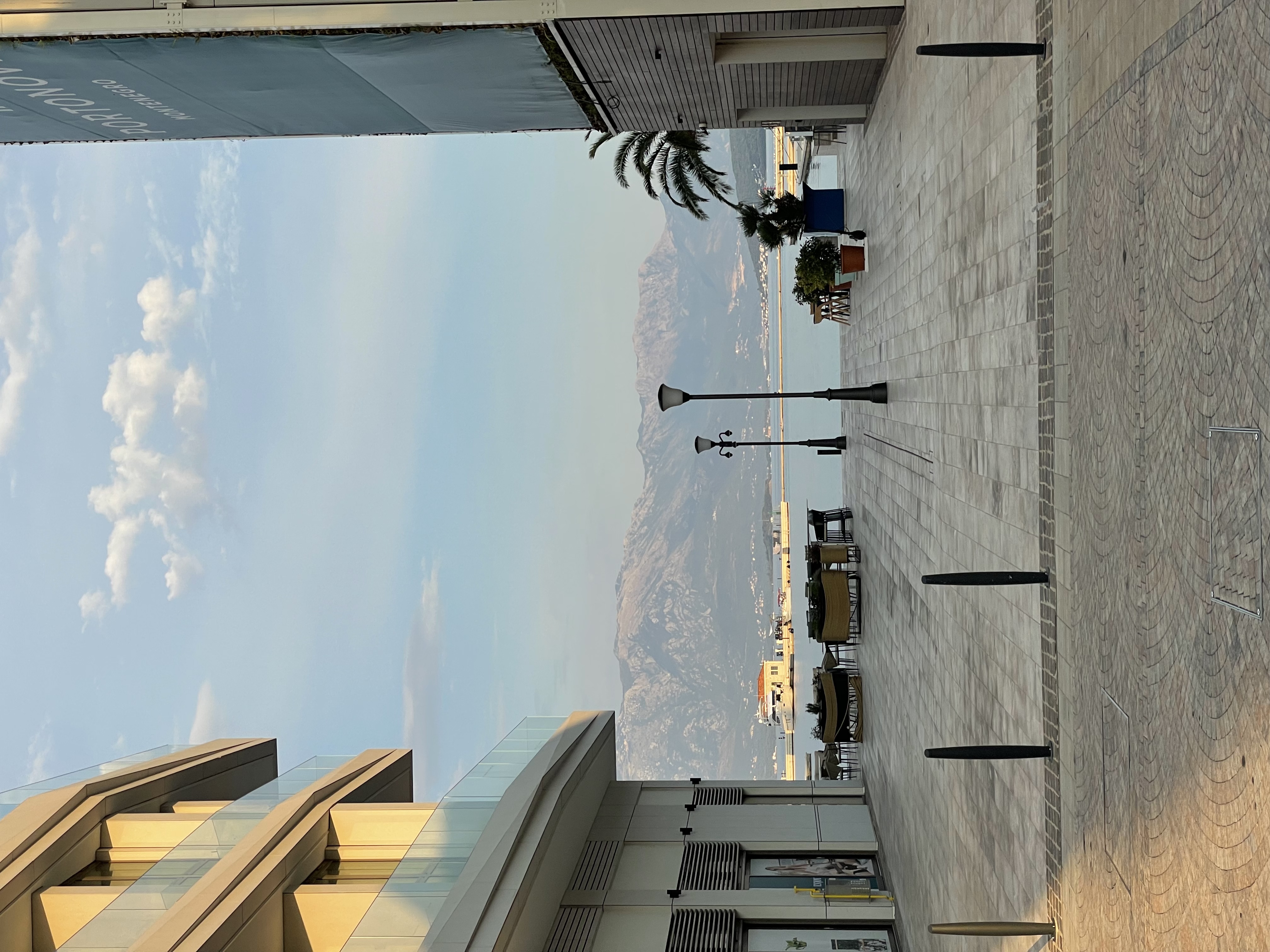 Фото Portonovi Resort