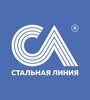 steellinenn.ru