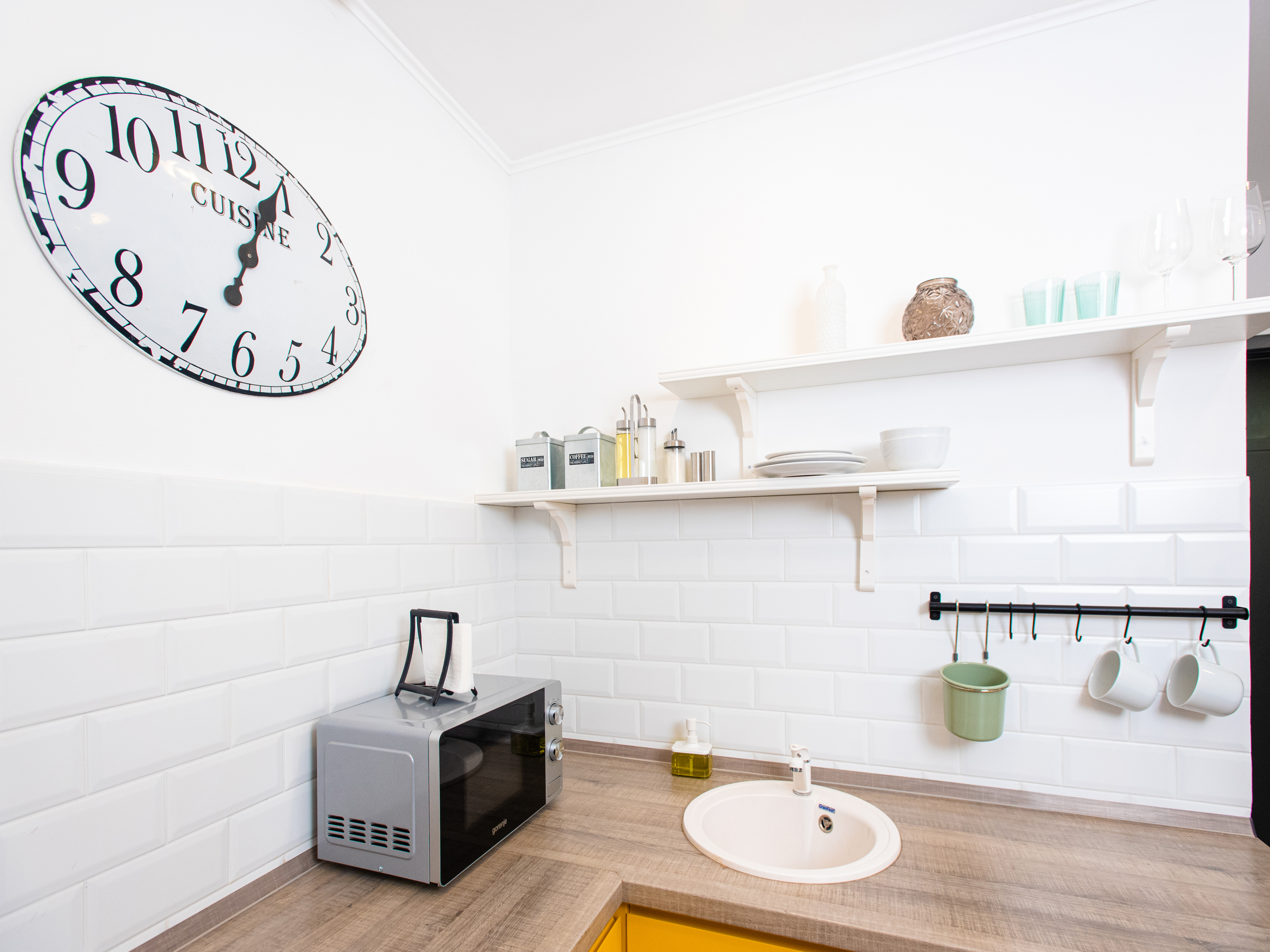 Фото Можайка 9