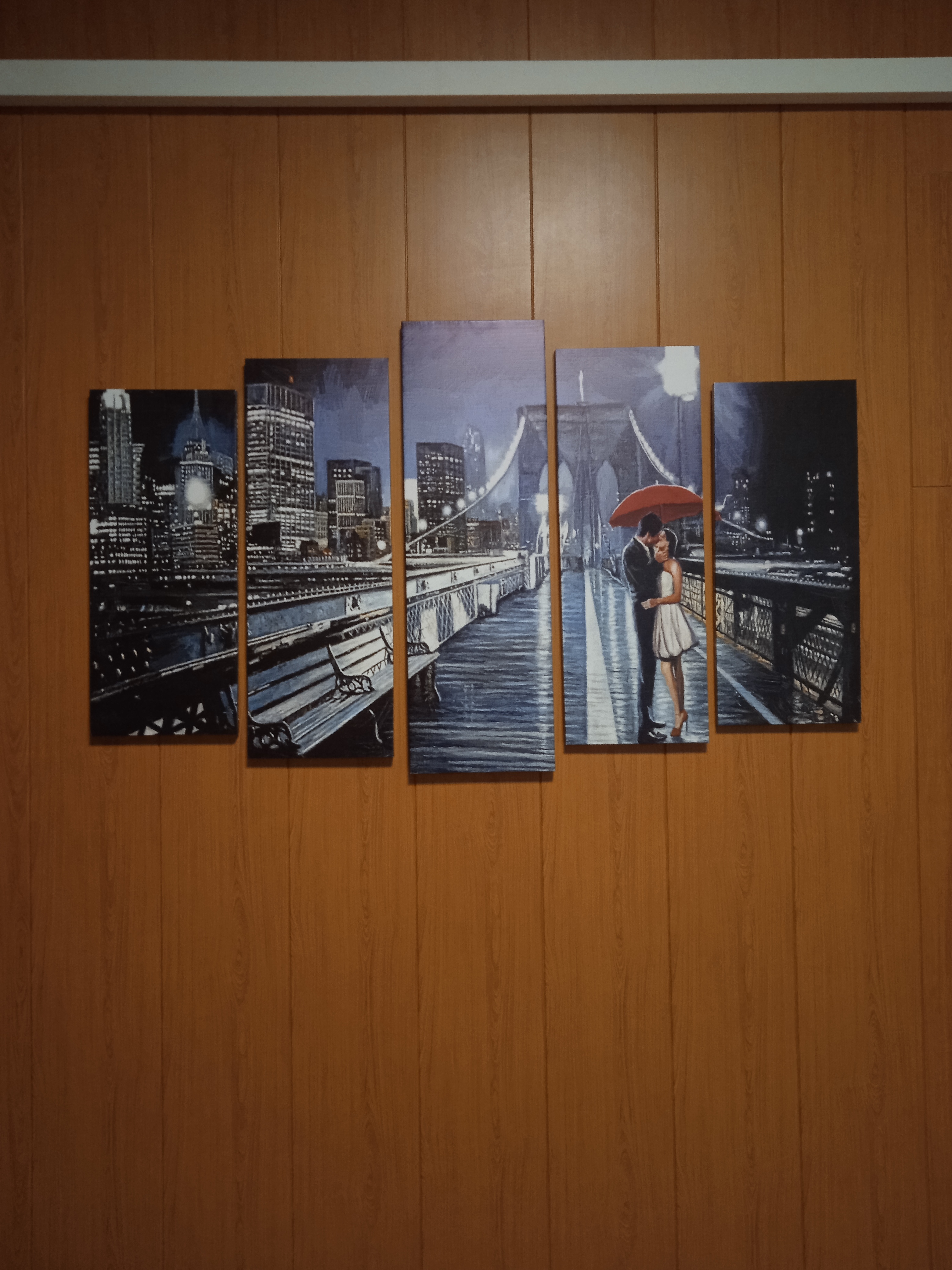 Фото Веряжский