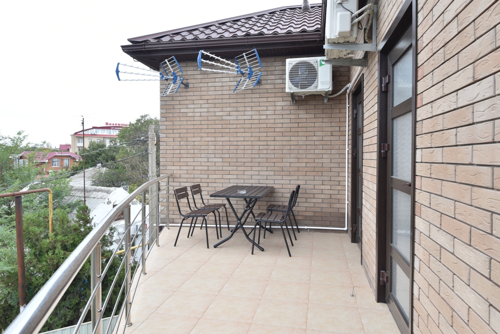 Фото АллАнд