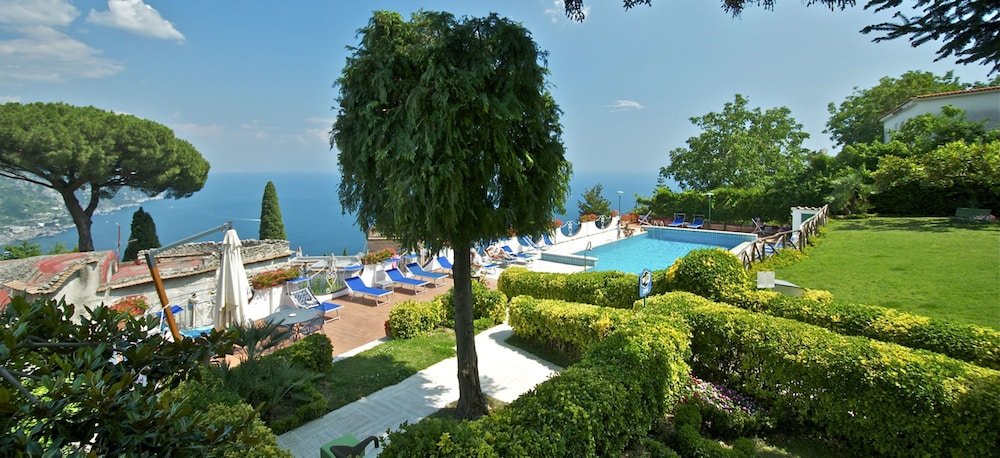 Фото Villa Casale