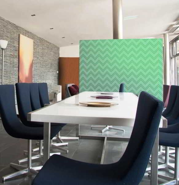 Фото Gamma Tijuana