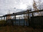 Электрическая подстанция Изоплит (Свердловская область, Екатеринбург, территория Юго-Восточный Район Изоплит), инженерная инфраструктура в Екатеринбурге