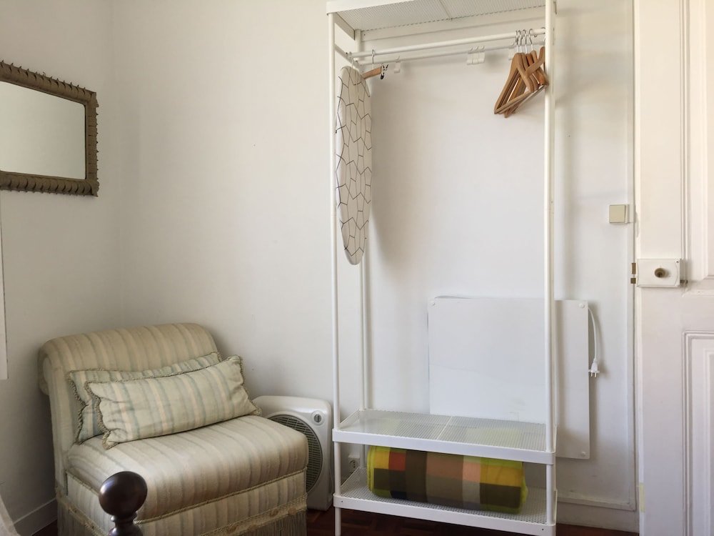 Фото Casa do Conde