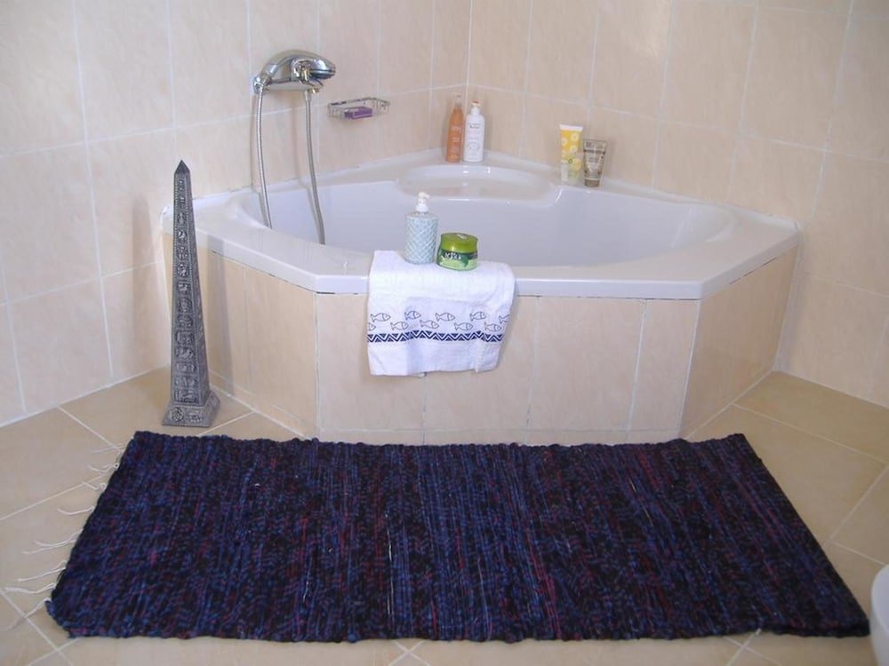 Фото Enjoy Luxor